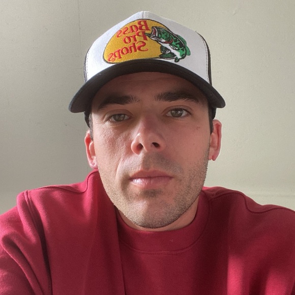 jacobvaughn196